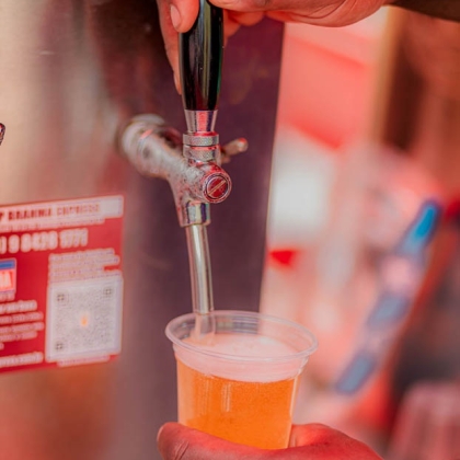 21.08.2022 - EMPYREO CUP 2022 - EDIÇÃO 60 ANOS-218