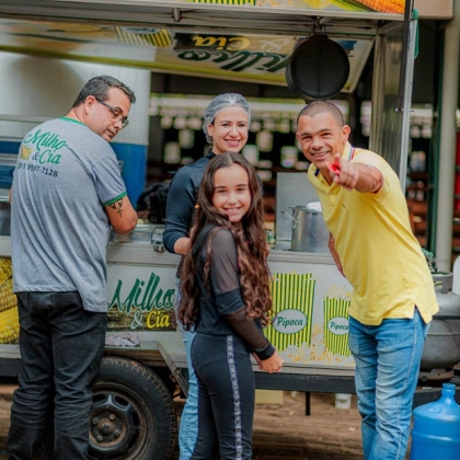 21.08.2022 - EMPYREO CUP 2022 - EDIÇÃO 60 ANOS-219