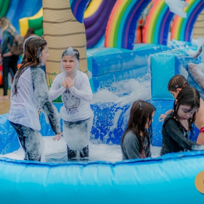 21.08.2022 - EMPYREO CUP 2022 - EDIÇÃO 60 ANOS-220