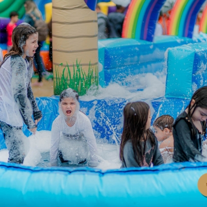 21.08.2022 - EMPYREO CUP 2022 - EDIÇÃO 60 ANOS-221