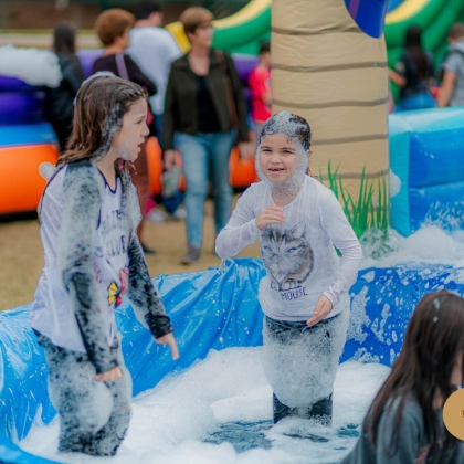21.08.2022 - EMPYREO CUP 2022 - EDIÇÃO 60 ANOS-222