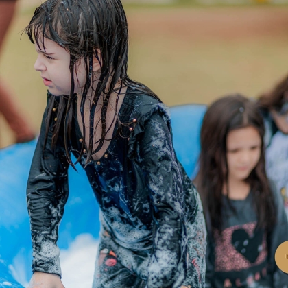 21.08.2022 - EMPYREO CUP 2022 - EDIÇÃO 60 ANOS-223