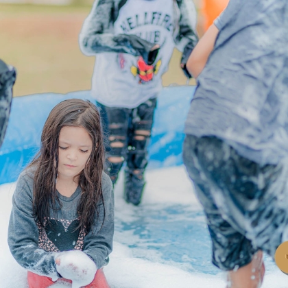 21.08.2022 - EMPYREO CUP 2022 - EDIÇÃO 60 ANOS-224