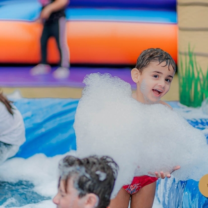 21.08.2022 - EMPYREO CUP 2022 - EDIÇÃO 60 ANOS-225