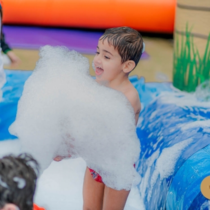 21.08.2022 - EMPYREO CUP 2022 - EDIÇÃO 60 ANOS-226