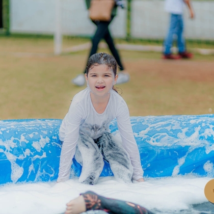 21.08.2022 - EMPYREO CUP 2022 - EDIÇÃO 60 ANOS-227