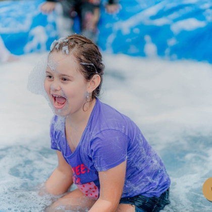 21.08.2022 - EMPYREO CUP 2022 - EDIÇÃO 60 ANOS-228