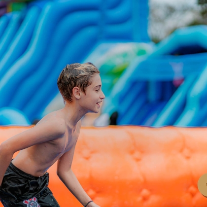 21.08.2022 - EMPYREO CUP 2022 - EDIÇÃO 60 ANOS-229