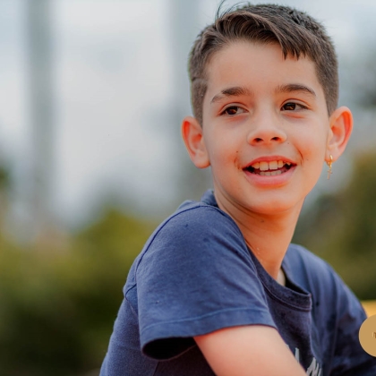 21.08.2022 - EMPYREO CUP 2022 - EDIÇÃO 60 ANOS-230