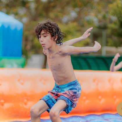 21.08.2022 - EMPYREO CUP 2022 - EDIÇÃO 60 ANOS-231