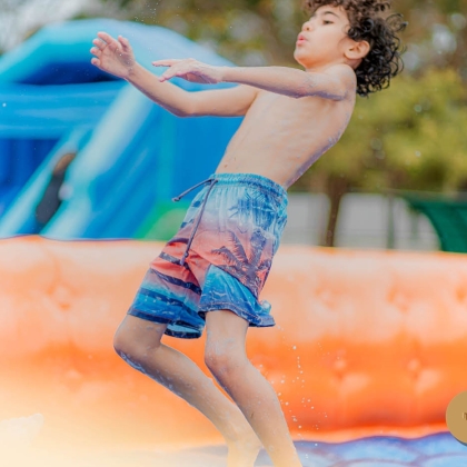 21.08.2022 - EMPYREO CUP 2022 - EDIÇÃO 60 ANOS-232