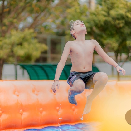 21.08.2022 - EMPYREO CUP 2022 - EDIÇÃO 60 ANOS-233