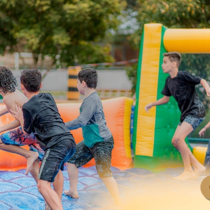 21.08.2022 - EMPYREO CUP 2022 - EDIÇÃO 60 ANOS-234