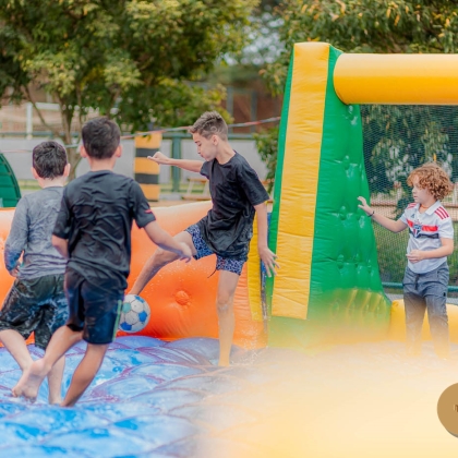 21.08.2022 - EMPYREO CUP 2022 - EDIÇÃO 60 ANOS-235