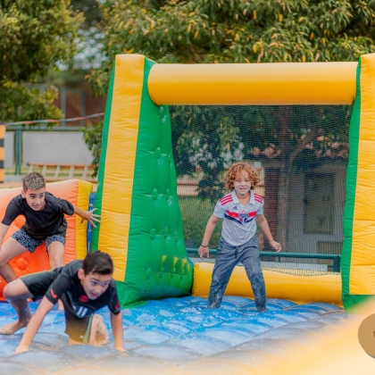 21.08.2022 - EMPYREO CUP 2022 - EDIÇÃO 60 ANOS-236