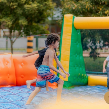 21.08.2022 - EMPYREO CUP 2022 - EDIÇÃO 60 ANOS-237