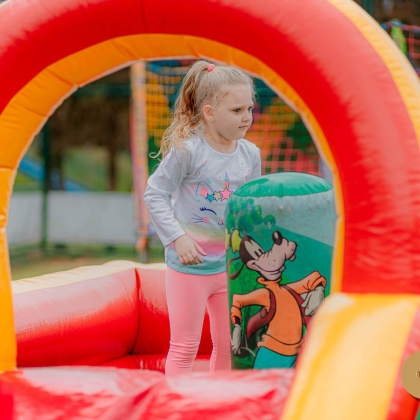 21.08.2022 - EMPYREO CUP 2022 - EDIÇÃO 60 ANOS-238