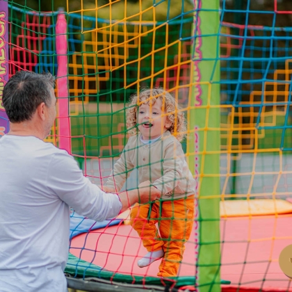 21.08.2022 - EMPYREO CUP 2022 - EDIÇÃO 60 ANOS-239