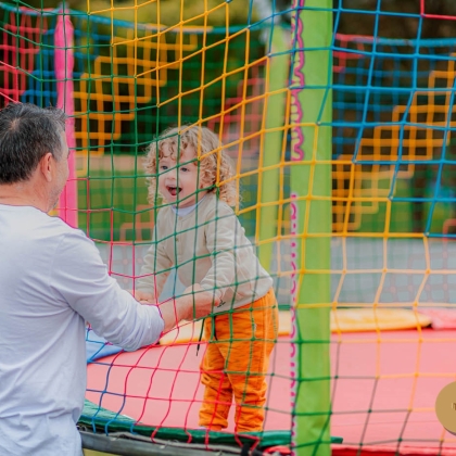 21.08.2022 - EMPYREO CUP 2022 - EDIÇÃO 60 ANOS-240