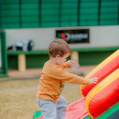 21.08.2022 - EMPYREO CUP 2022 - EDIÇÃO 60 ANOS-241