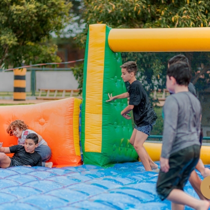 21.08.2022 - EMPYREO CUP 2022 - EDIÇÃO 60 ANOS-242