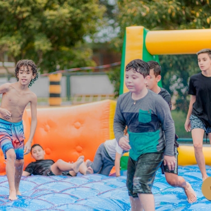 21.08.2022 - EMPYREO CUP 2022 - EDIÇÃO 60 ANOS-243