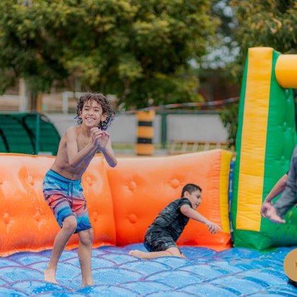 21.08.2022 - EMPYREO CUP 2022 - EDIÇÃO 60 ANOS-244