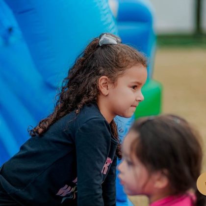 21.08.2022 - EMPYREO CUP 2022 - EDIÇÃO 60 ANOS-245