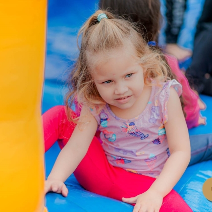 21.08.2022 - EMPYREO CUP 2022 - EDIÇÃO 60 ANOS-246