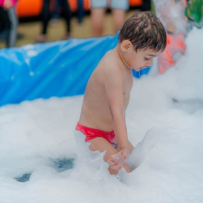 21.08.2022 - EMPYREO CUP 2022 - EDIÇÃO 60 ANOS-247