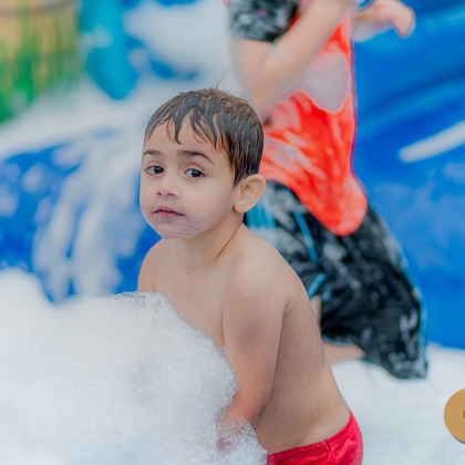 21.08.2022 - EMPYREO CUP 2022 - EDIÇÃO 60 ANOS-248