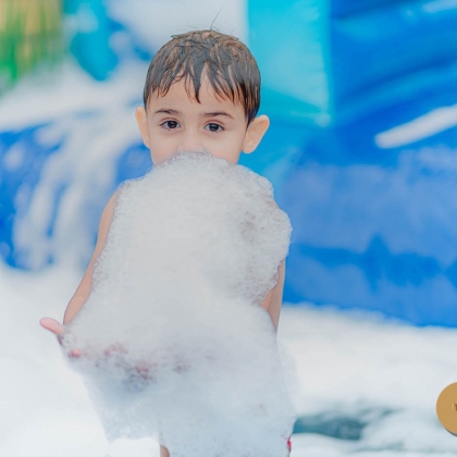 21.08.2022 - EMPYREO CUP 2022 - EDIÇÃO 60 ANOS-249