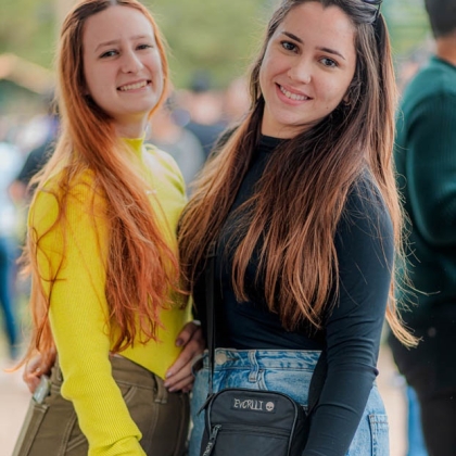 21.08.2022 - EMPYREO CUP 2022 - EDIÇÃO 60 ANOS-250