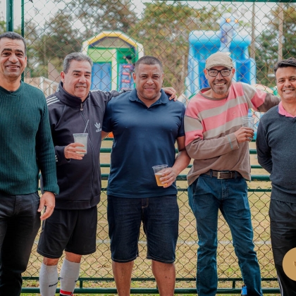 21.08.2022 - EMPYREO CUP 2022 - EDIÇÃO 60 ANOS-251