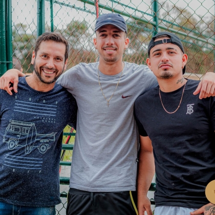 21.08.2022 - EMPYREO CUP 2022 - EDIÇÃO 60 ANOS-252