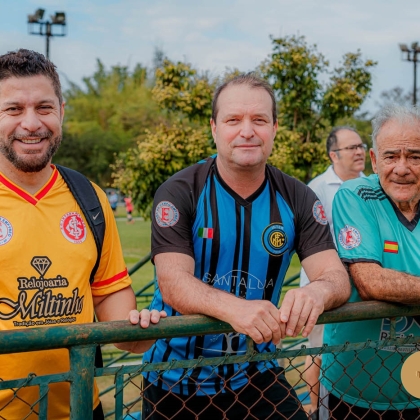 21.08.2022 - EMPYREO CUP 2022 - EDIÇÃO 60 ANOS-86