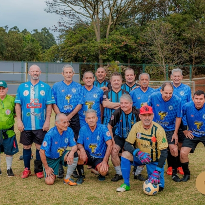 21.08.2022 - EMPYREO CUP 2022 - EDIÇÃO 60 ANOS-88