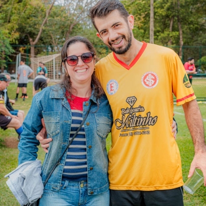 21.08.2022 - EMPYREO CUP 2022 - EDIÇÃO 60 ANOS-91