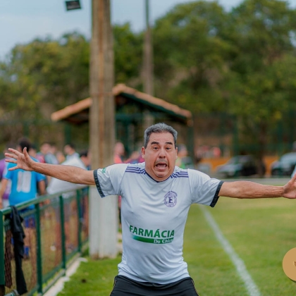 21.08.2022 - EMPYREO CUP 2022 - EDIÇÃO 60 ANOS-94