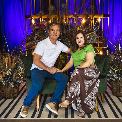 21.11.2025 - SEXTA DANÇANTE ESPECIAL-100