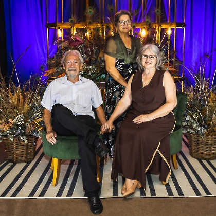 21.11.2025 - SEXTA DANÇANTE ESPECIAL-102