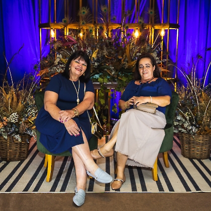 21.11.2025 - SEXTA DANÇANTE ESPECIAL-103