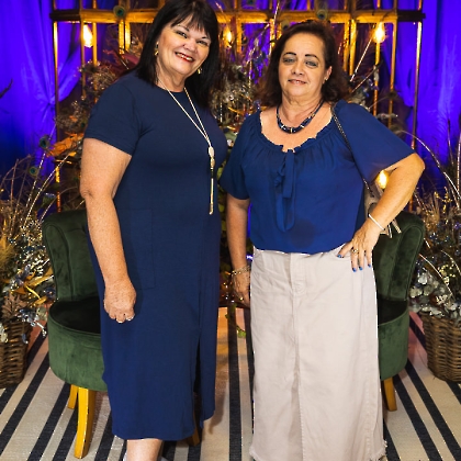 21.11.2025 - SEXTA DANÇANTE ESPECIAL-104