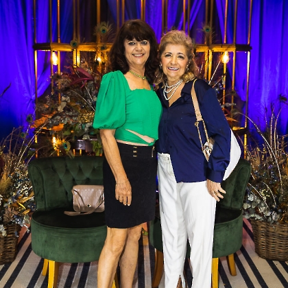 21.11.2025 - SEXTA DANÇANTE ESPECIAL-106