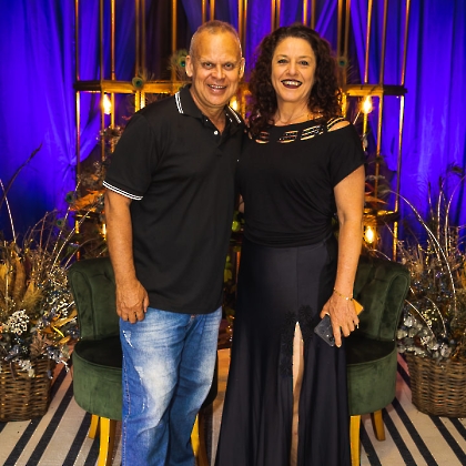 21.11.2025 - SEXTA DANÇANTE ESPECIAL-107