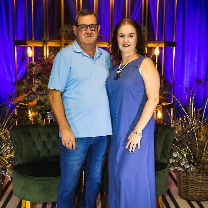 21.11.2025 - SEXTA DANÇANTE ESPECIAL-108