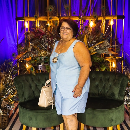 21.11.2025 - SEXTA DANÇANTE ESPECIAL-10