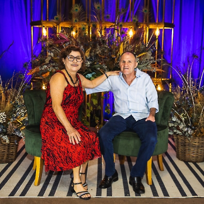 21.11.2025 - SEXTA DANÇANTE ESPECIAL-110