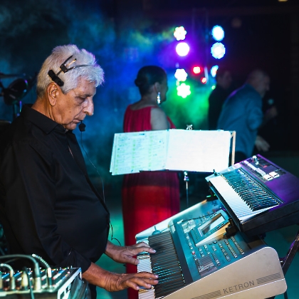 21.11.2025 - SEXTA DANÇANTE ESPECIAL-111