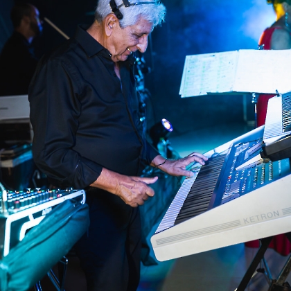 21.11.2025 - SEXTA DANÇANTE ESPECIAL-112